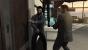 Max Payne 3 PC: Prozessoren im Benchmark-Test (18)