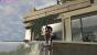 Max Payne 3 PC: Prozessoren im Benchmark-Test (25)