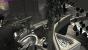 Max Payne 3 PC: Prozessoren im Benchmark-Test (26)