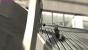 Max Payne 3 PC: Prozessoren im Benchmark-Test (27)