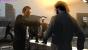 Max Payne 3 PC: Prozessoren im Benchmark-Test (5)