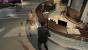 Max Payne 3 PC: Prozessoren im Benchmark-Test (28)