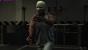 Max Payne 3 PC: Prozessoren im Benchmark-Test (30)