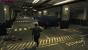 Max Payne 3 PC: Prozessoren im Benchmark-Test (4)