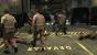 Max Payne 3 PC: Prozessoren im Benchmark-Test (33)