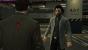 Max Payne 3 PC: Prozessoren im Benchmark-Test (34)