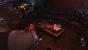 Max Payne 3 PC: Prozessoren im Benchmark-Test (37)