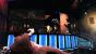 Max Payne 3 PC: Prozessoren im Benchmark-Test (38)