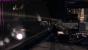 Max Payne 3 PC: Prozessoren im Benchmark-Test (15)