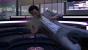 Max Payne 3 PC: Prozessoren im Benchmark-Test (39)