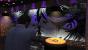 Max Payne 3 PC: Prozessoren im Benchmark-Test (40)
