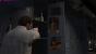 Max Payne 3 PC: Prozessoren im Benchmark-Test (41)