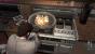Max Payne 3 PC: Prozessoren im Benchmark-Test (42)