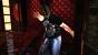 Max Payne 3 PC: Prozessoren im Benchmark-Test (44)