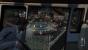 Max Payne 3 PC: Prozessoren im Benchmark-Test (1)