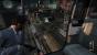 Max Payne 3 PC: Prozessoren im Benchmark-Test (47)