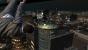 Max Payne 3 PC: Prozessoren im Benchmark-Test (49)
