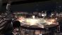 Max Payne 3 PC: Prozessoren im Benchmark-Test (10)