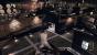 Max Payne 3 PC: Prozessoren im Benchmark-Test (52)