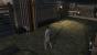 Max Payne 3 PC: Prozessoren im Benchmark-Test (54)