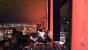 Max Payne 3 PC: Prozessoren im Benchmark-Test (55)