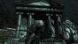 MaxPayne³@1920x1080 - diverse AA-Settings - injectSMAA - AFx16 by Jay.Gee (2)