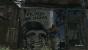MaxPayne³@1920x1080 - diverse AA-Settings - injectSMAA - AFx16 by Jay.Gee (3)