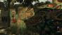 MaxPayne³@1920x1080 - diverse AA-Settings - injectSMAA - AFx16 by Jay.Gee (4)