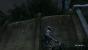 MaxPayne³@1920x1080 - diverse AA-Settings - injectSMAA - AFx16 by Jay.Gee (6)
