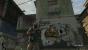 MaxPayne³@1920x1080 - diverse AA-Settings - injectSMAA - AFx16 by Jay.Gee (8)
