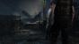 MaxPayne³@1920x1080 - diverse AA-Settings - injectSMAA - AFx16 by Jay.Gee (9)
