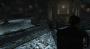 MaxPayne³@1920x1080 - diverse AA-Settings - injectSMAA - AFx16 by Jay.Gee (10)