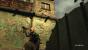 MaxPayne³@1920x1080 - diverse AA-Settings - injectSMAA - AFx16 by Jay.Gee (11)