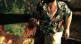 MaxPayne³@1920x1080 - diverse AA-Settings - injectSMAA - AFx16 by Jay.Gee (13)