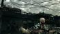 MaxPayne³@1920x1080 - diverse AA-Settings - injectSMAA - AFx16 by Jay.Gee (14)