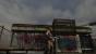 MaxPayne³@1920x1080 - diverse AA-Settings - injectSMAA - AFx16 by Jay.Gee (16)