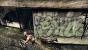 MaxPayne³@1920x1080 - diverse AA-Settings - injectSMAA - AFx16 by Jay.Gee (17)