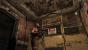 MaxPayne³@1920x1080 - diverse AA-Settings - injectSMAA - AFx16 by Jay.Gee (18)