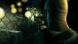 MaxPayne³@1920x1080 - diverse AA-Settings - injectSMAA - AFx16 by Jay.Gee (19)