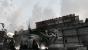 MaxPayne³@1920x1080 - diverse AA-Settings - injectSMAA - AFx16 by Jay.Gee (20)