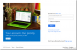 Hotmail bekommt Metro-Anpassung