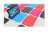 Windows 8: Interesse an Windows 7 war dreimal höher (8)