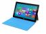 Windows 8: Interesse an Windows 7 war dreimal höher (9)