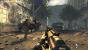 Call of Duty-Serie: Neben der Kampagne und dem Multiplayer-Modus ist die Koop-Variante neuerdings das dritte wichtige Standbein der Call of Duty-Reihe. Kein Wunder das dieser mit einigen Spezialeinsätzen oder Zombie-Karten für den Überlebenskampf auch mächtig was zu bieten hat. (lokal: 2; online: 4)