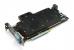 Liquid Extasy präsentiert Kühlblock für GTX 680-Referenzdesign (1)