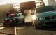 Need for Speed Most Wanted, 2012.