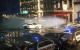 Need for Speed Most Wanted, 2012.