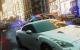 Need for Speed Most Wanted mit 14 Grafikkarten unter DX11 im Test (26)