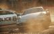 Need for Speed Most Wanted mit 14 Grafikkarten unter DX11 im Test (24)