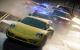 Zumindest an der Engine sollte es beim Remake von Need for Speed Most Wanted nicht scheitern, die Frostbite 2.0 ist am PC äußerst potent. Ob das Gameplay am Ende taugt, werden die Tests zeigen.